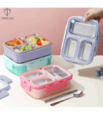 1084 TIFIN BOX 7097