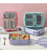 1084 TIFIN BOX 7097 - Image 2
