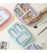 1084 TIFIN BOX 7097 - Image 3