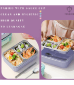 1084 TIFIN BOX 7097 - Image 6