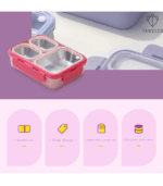 1084 TIFIN BOX 7097 - Image 7