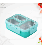 1084 TIFIN BOX 7097 - Image 8