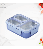 1084 TIFIN BOX 7097 - Image 9