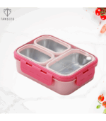1084 TIFIN BOX 7097 - Image 10