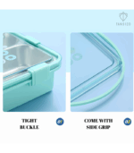 1088 TIFIN BOX 7091 - Image 3