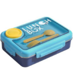 1091 TIFIN BOX 2555