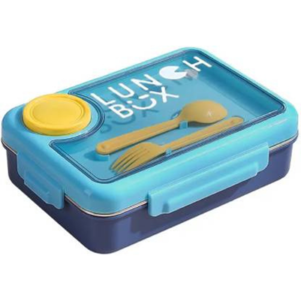 1091 TIFIN BOX 2555