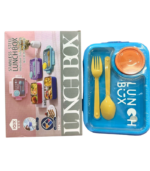 1091 TIFIN BOX 2555 - Image 2