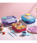 1091 TIFIN BOX 2555 - Image 5