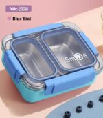 1093 TIFIN BOX 2558 - Image 3