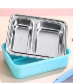 1093 TIFIN BOX 2558 - Image 8
