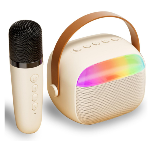7054 SPEAKER K30