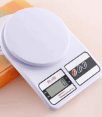 3222 ELE KITCHEN SCALE - Image 2