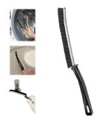 9062 GAP CLEANING BRUSH