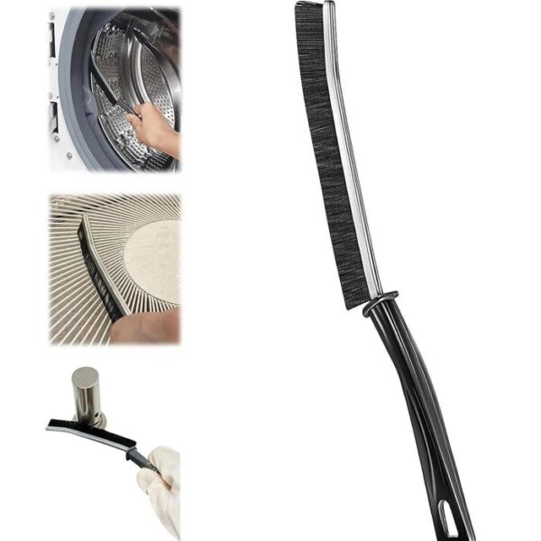 9062 GAP CLEANING BRUSH