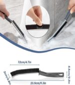 9062 GAP CLEANING BRUSH - Image 3