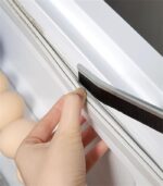 9062 GAP CLEANING BRUSH - Image 4