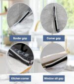 9062 GAP CLEANING BRUSH - Image 5