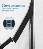 9062 GAP CLEANING BRUSH - Image 6