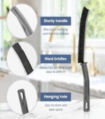 9062 GAP CLEANING BRUSH - Image 2
