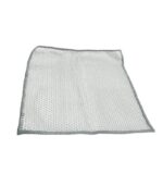 9064 SINGLE SIDE WIRE CLEANING CLOTH