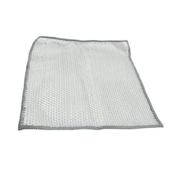 9064 SINGLE SIDE WIRE CLEANING CLOTH