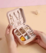 3237 MINI JEWELLERY CASE