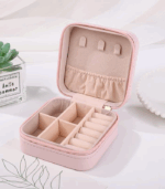 3237 MINI JEWELLERY CASE - Image 2