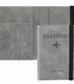 11000 PASSPORT COVER
