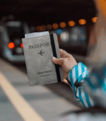 11000 PASSPORT COVER - Image 4