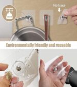4042 SCREW HOOK - Image 4