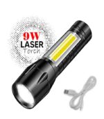 7082 MINI TORCH LIGHT 752800 - Image 3