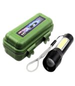 7082 MINI TORCH LIGHT 752800
