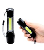 7082 MINI TORCH LIGHT 752800 - Image 6