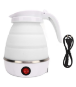 3313 FOLDING ELECTRIC KETTLE B213700