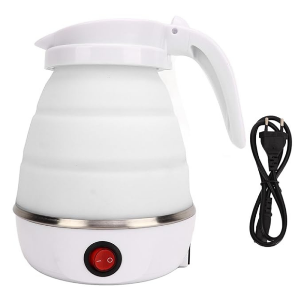 3313 FOLDING ELECTRIC KETTLE B213700