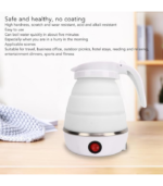 3313 FOLDING ELECTRIC KETTLE B213700 - Image 3
