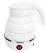 3313 FOLDING ELECTRIC KETTLE B213700 - Image 4