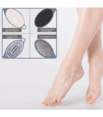 6076 4 IN 1 BODY SCRUBBER - Image 3