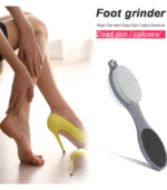 6076 4 IN 1 BODY SCRUBBER - Image 7