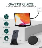 2032 DATA CABLE SET 60W - Image 4