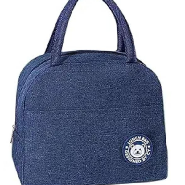 6081 MINI LUNCH BAG