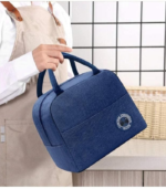 6081 MINI LUNCH BAG - Image 2