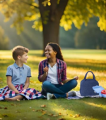 6081 MINI LUNCH BAG - Image 3