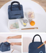 6081 MINI LUNCH BAG - Image 4
