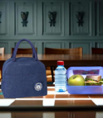 6081 MINI LUNCH BAG - Image 5