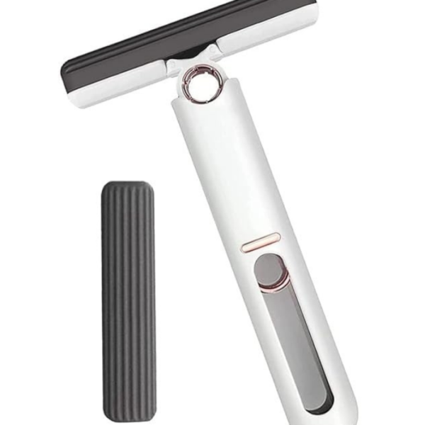 9078 MINI MOP