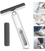 9078 MINI MOP - Image 3