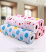 4053 CUSION SHEET MUTLI USE