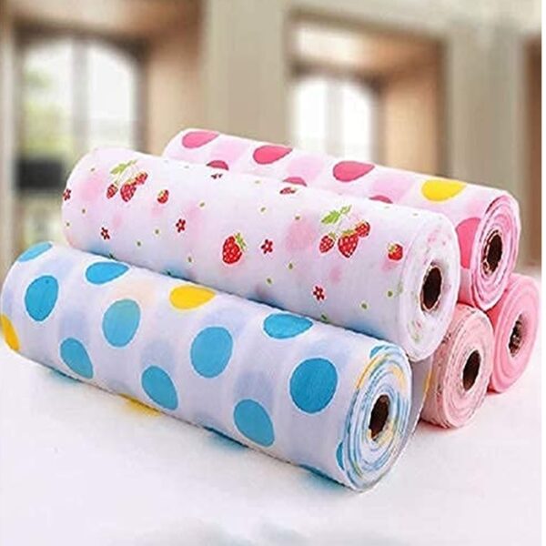 4053 CUSION SHEET MUTLI USE